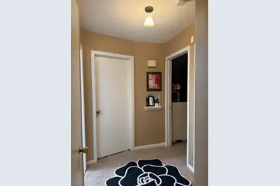 20240 Patton Street, Detroit, MI 48219 - Photo 13