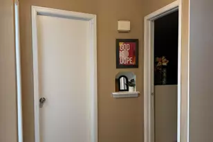 20240 Patton St, Detroit, MI 48219 - Photo 13