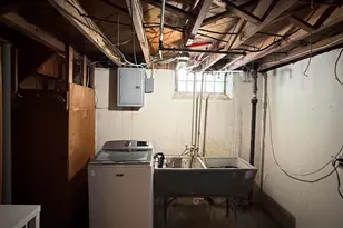 20240 Patton St, Detroit, MI 48219 - Photo 21