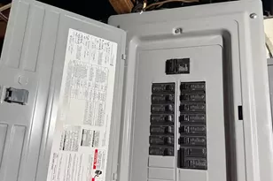 20240 Patton St, Detroit, MI 48219 - Photo 23