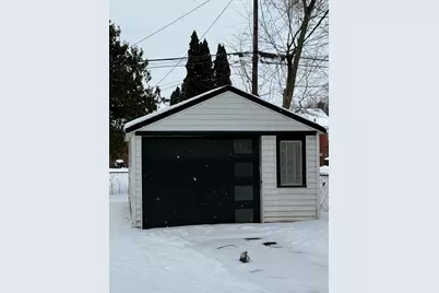 20240 Patton Street, Detroit, MI 48219 - Photo 23