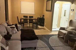 20240 Patton St, Detroit, MI 48219 - Photo 5