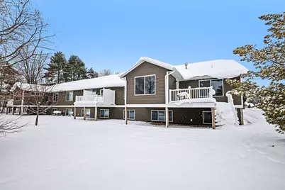 3910 Branagan Court #25, Kentwood, MI 49512 - Photo 23