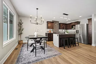 3910 Branagan Court #25, Kentwood, MI 49512 - Photo 7