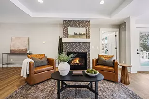 3910 Branagan Ct, Kentwood, MI 49512 - Photo 3