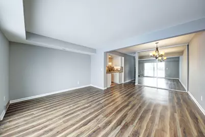 9573 Harbour Cove Court, Ypsilanti, MI 48197 - Photo 11