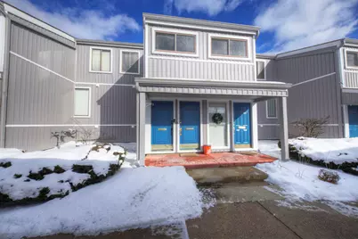 9573 Harbour Cove Court, Ypsilanti, MI 48197 - Photo 1