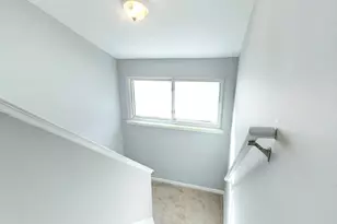 9573 Harbour Cove Ct, Ypsilanti, MI 48197 - Photo 13