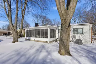 50673 Jim Dr, Chesterfield, MI 48047 - Photo 23