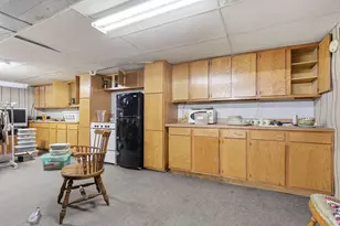 50673 Jim Dr, Chesterfield, MI 48047 - Photo 19