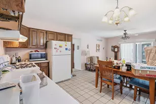 50673 Jim Dr, Chesterfield, MI 48047 - Photo 5