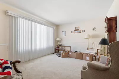 50673 Jim Drive, Chesterfield, MI 48047 - Photo 11