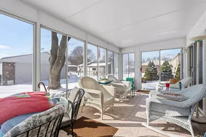 50673 Jim Drive, Chesterfield, MI 48047 - Photo 9