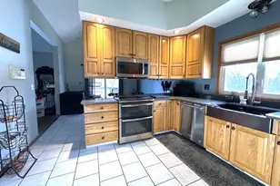 5682 Topanga Dr, Coloma, MI 49038 - Photo 11