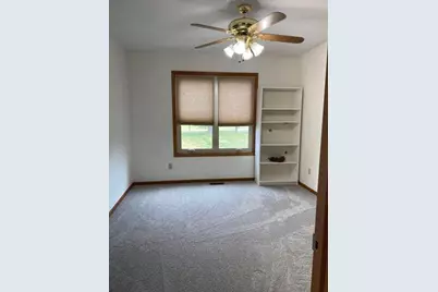 5682 Topanga Drive, Coloma, MI 49038 - Photo 29