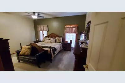 5682 Topanga Drive, Coloma, MI 49038 - Photo 17