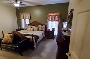 5682 Topanga Dr, Coloma, MI 49038 - Photo 17