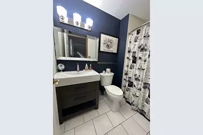 5682 Topanga Drive, Coloma, MI 49038 - Photo 31