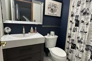 5682 Topanga Dr, Coloma, MI 49038 - Photo 31