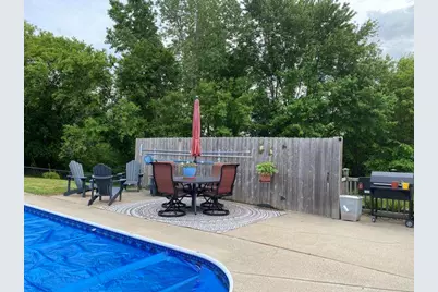 5682 Topanga Drive, Coloma, MI 49038 - Photo 43