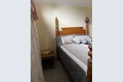 5682 Topanga Drive, Coloma, MI 49038 - Photo 27