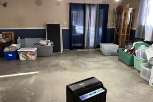 5682 Topanga Dr, Coloma, MI 49038 - Photo 33