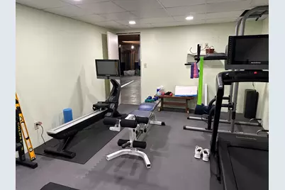 5682 Topanga Drive, Coloma, MI 49038 - Photo 37