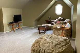 5682 Topanga Dr, Coloma, MI 49038 - Photo 23