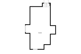 5682 Topanga Dr, Coloma, MI 49038 - Photo 47