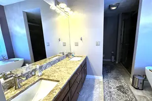 5682 Topanga Dr, Coloma, MI 49038 - Photo 19