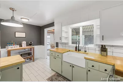 2715 Eastern Avenue SE, Grand Rapids, MI 49507 - Photo 13