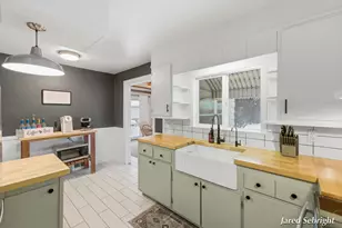 2715 Eastern Ave SE, Grand Rapids, MI 49507 - Photo 13