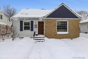 2715 Eastern Ave SE, Grand Rapids, MI 49507 - Photo 1