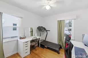 2715 Eastern Ave SE, Grand Rapids, MI 49507 - Photo 9