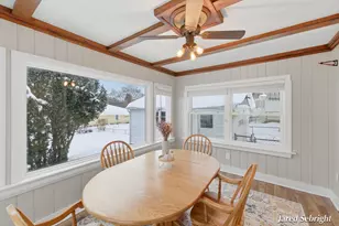 2715 Eastern Ave SE, Grand Rapids, MI 49507 - Photo 17