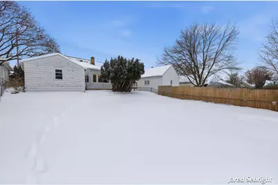 2715 Eastern Avenue SE, Grand Rapids, MI 49507 - Photo 25