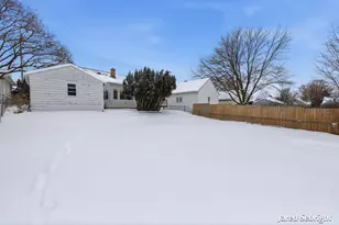 2715 Eastern Ave SE, Grand Rapids, MI 49507 - Photo 25