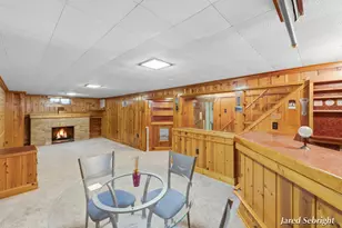 2715 Eastern Ave SE, Grand Rapids, MI 49507 - Photo 23