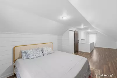 2715 Eastern Avenue SE, Grand Rapids, MI 49507 - Photo 19