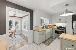 2715 Eastern Ave SE, Grand Rapids, MI 49507 - Photo 11