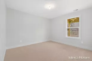 1573 N Village Cir, Kalamazoo, MI 49009 - Photo 21