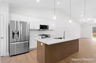 1573 N Village Cir, Kalamazoo, MI 49009 - Photo 5