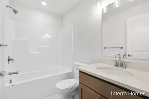 1573 N Village Cir, Kalamazoo, MI 49009 - Photo 21