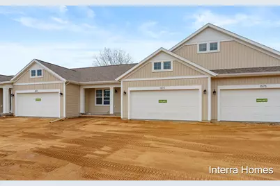 1573 N Village Circle, Kalamazoo, MI 49009 - Photo 25