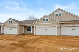1573 N Village Cir, Kalamazoo, MI 49009 - Photo 25