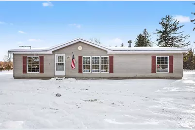 195 63rd Street, South Haven, MI 49090 - Photo 1