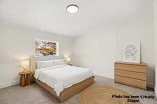 195 63rd St, South Haven, MI 49090 - Photo 9