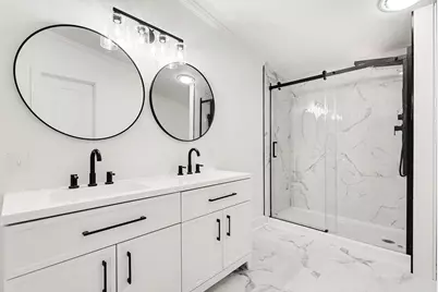 195 63rd Street, South Haven, MI 49090 - Photo 11