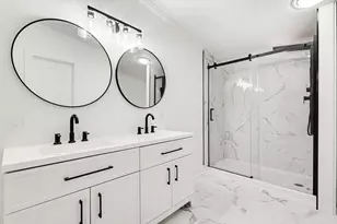 195 63rd St, South Haven, MI 49090 - Photo 11