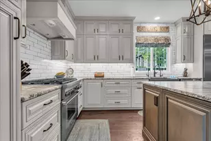 303 Terry Ave, Rochester, MI 48307 - Photo 7